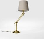 Fratelli GDI 1849 Veioza, Lampa de masa cu brat articulat Snodo (GDI-LTB-0404)