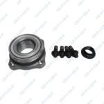 GSP Set rulment roata GSP 9249006K (9249006K) - centralcar