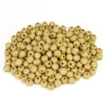  Fagolyó 20mm 200db/cs - kreatív alkotáshoz