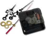  Óraszerkezet csendes klasszikus - kreatív alkotáshoz