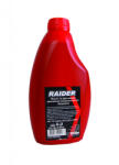 Raider Power Tools Масло за двутактови двигатели 1l raider