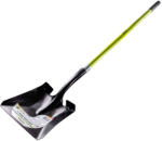 Gardex Tools Лопата за насипни товари comfort gx