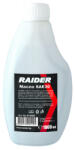 Raider Power Tools Масло Raider SAE30 1л