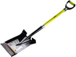 Gardex Tools Лопата правоъгълна luxe gx