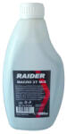 Raider Power Tools Масло Raider 2T Mix 1л