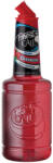 Finest Call - Juice Cocktail Cranberry - 1L