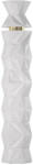 BELVEDERE - Vodka B10 - 0.7L, Alc: 40%