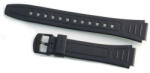 Casio Curea originala Casio W-800HG-9AVH W-800H-1AVH (10268612) (10268612)