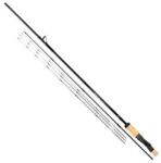 Guru Lanseta Guru Aventus SR Light Feeder 3.30m 1-50g (GU.GRD061)