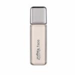 about face Machiaj Ten The Performer Skin-Focused Foundation FCool Fond 32 ml