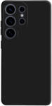 3mk Protection Carcasa 3mk Matt Case Pro compatibila cu Samsung Galaxy S26 Ultra, Negru (5903108706049)
