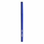 about face Machiaj Ochi Line Artist Eyeliner Sadgrl Creion 0.35 g