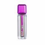 about face Machiaj Ochi Holographic Eye Paint Intuition Fard Pleoape 2.5 ml
