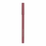 about face Machiaj Buze Matte Fix Lip Pencil False Alarm Creion 1.2 g