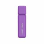 about face Machiaj Ochi Matte Fluid Eye Paint New Karma Fard Pleoape 4.5 ml