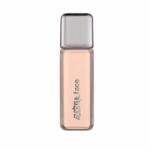about face Machiaj Ten The Performer Skin-Focused Foundation LCool Fond 32 ml