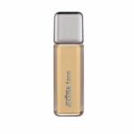 about face Machiaj Ten The Performer Skin-Focused Foundation LmNeutral Fond 32 ml