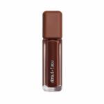 About Face Machiaj Buze Blurred Matte Lip Plumper Opulent Gloss 6 ml