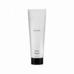 Lolavie Ingrijire Par Restorative Conditioner Balsam 250 ml