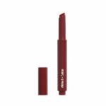 about face Machiaj Buze Cherry Pick Lip Color Butter The Cranberries Balsam 1.8 g