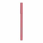 about face Machiaj Buze Matte Fix Lip Pencil Momentary Bliss Creion 1.2 g