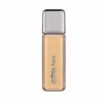 about face Machiaj Ten The Performer Skin-Focused Foundation LmWarm Olive Fond 32 ml