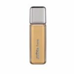 about face Machiaj Ten The Performer Skin-Focused Foundation MWarm Fond 32 ml