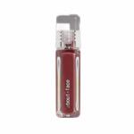 About Face Machiaj Buze Light Lock Lip Gloss Wish You Were Here 6.3 ml