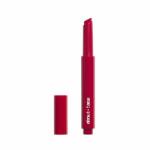 about face Machiaj Buze Cherry Pick Lip Color Butter Good Balsam 1.8 g