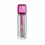 about face Machiaj Ochi Holographic Eye Paint Lucid Dream Fard Pleoape 2.5 ml