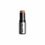 about face Machiaj Ten Beach Freak Bronzer Stick Goth Contur 6 g