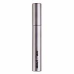 about face Machiaj Ochi 1994 Mascara 13 ml