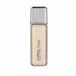 about face Machiaj Ten The Performer Skin-Focused Foundation FWarm Fond 32 ml