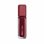 About Face Machiaj Buze Blurred Matte Lip Plumper Elysian Gloss 6 ml