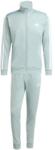 Adidas M 3S TR TT TS , Gri , S - hervis - 350,00 RON