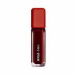 About Face Machiaj Buze Blurred Matte Lip Plumper Petit Rouge Gloss 6 ml