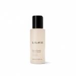 Lolavie Ingrijire Par Volume Shampoo Sampon 60 ml