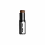 about face Machiaj Ten Beach Freak Bronzer Stick Surf Curse Contur 6 g