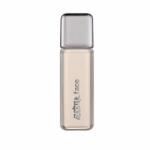 about face Machiaj Ten The Performer Skin-Focused Foundation FNeutral Fond 32 ml