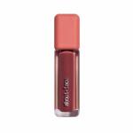About Face Machiaj Buze Blurred Matte Lip Plumper Coquette Gloss 6 ml