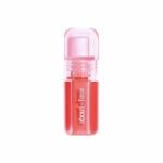 about face Machiaj Ten Blush Rush Rev It Up 3.5 ml