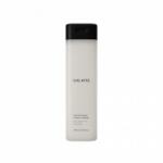 Lolavie Ingrijire Par Volume Conditioner Balsam 250 ml