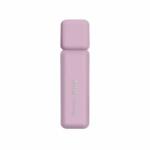 about face Machiaj Ochi Matte Fluid Eye Paint Freaked Fard Pleoape 4.5 ml