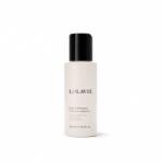 Lolavie Ingrijire Par Volume Conditioner Balsam 60 ml