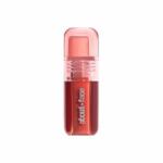 about face Machiaj Ten Blush Rush In The Dust 3.5 ml