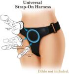 Pretty Love Ham Universal Bobby Harness Briefs