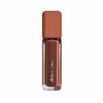 About Face Machiaj Buze Blurred Matte Lip Plumper Side-Eye Gloss 6 ml