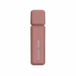 about face Machiaj Ochi Matte Fluid Eye Paint Capulets Fard Pleoape 4.5 ml