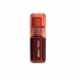 about face Machiaj Ten Blush Rush Grand Prix 3.5 ml