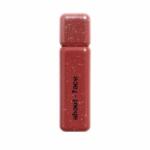about face Machiaj Ochi Fractal Glitter Eye Paint Digital Demise Fard Pleoape 4 ml